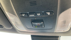 Toyota Corolla 1.8 VVT-i Hybrid Icon Tech 5dr CVT Hybrid Estate